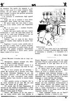 giornale/CFI0371978/1935/unico/00000585