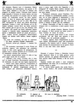 giornale/CFI0371978/1935/unico/00000587