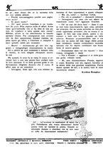 giornale/CFI0371978/1935/unico/00000588