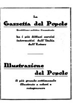 giornale/CFI0371978/1935/unico/00000590