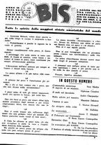 giornale/CFI0371978/1935/unico/00000593