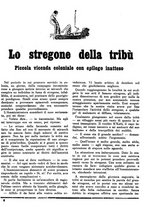 giornale/CFI0371978/1935/unico/00000594