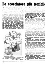 giornale/CFI0371978/1935/unico/00000596