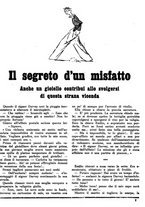 giornale/CFI0371978/1935/unico/00000597