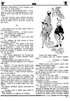 giornale/CFI0371978/1935/unico/00000599