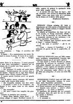 giornale/CFI0371978/1935/unico/00000600