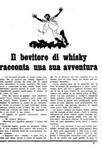 giornale/CFI0371978/1935/unico/00000601