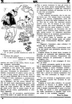 giornale/CFI0371978/1935/unico/00000602