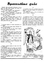 giornale/CFI0371978/1935/unico/00000603