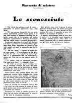 giornale/CFI0371978/1935/unico/00000605