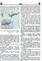 giornale/CFI0371978/1935/unico/00000606