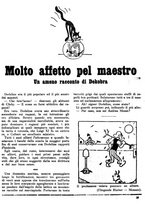 giornale/CFI0371978/1935/unico/00000609