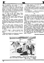 giornale/CFI0371978/1935/unico/00000612