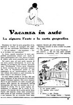 giornale/CFI0371978/1935/unico/00000613