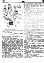 giornale/CFI0371978/1935/unico/00000614