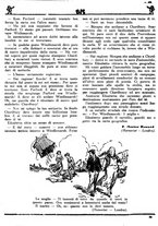 giornale/CFI0371978/1935/unico/00000615