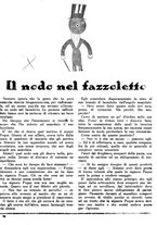 giornale/CFI0371978/1935/unico/00000618