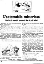 giornale/CFI0371978/1935/unico/00000620