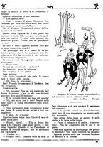 giornale/CFI0371978/1935/unico/00000623