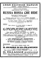 giornale/CFI0371978/1935/unico/00000625