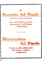 giornale/CFI0371978/1935/unico/00000626