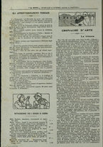 giornale/CFI0373212/1916/unico/2