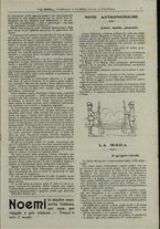 giornale/CFI0373212/1916/unico/3