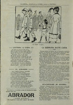 giornale/CFI0373212/1916/unico/4