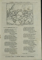 giornale/CFI0373212/1916/unico/5