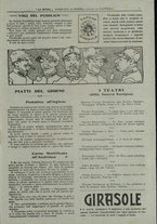 giornale/CFI0373212/1916/unico/7