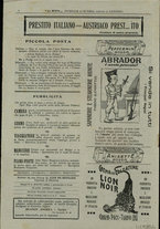 giornale/CFI0373212/1916/unico/8