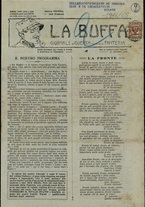 giornale/CFI0373212/1916/unico