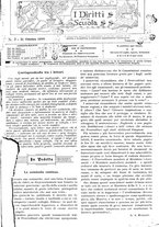 giornale/CFI0374941/1899/unico/00000005