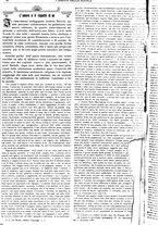 giornale/CFI0374941/1899/unico/00000006