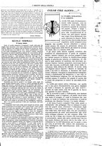 giornale/CFI0374941/1899/unico/00000007