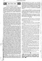 giornale/CFI0374941/1899/unico/00000010