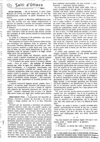 giornale/CFI0374941/1899/unico/00000011
