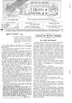 giornale/CFI0374941/1899/unico/00000013
