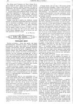 giornale/CFI0374941/1899/unico/00000014