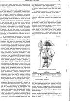 giornale/CFI0374941/1899/unico/00000015