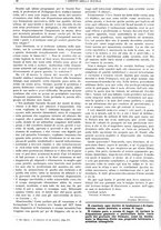 giornale/CFI0374941/1899/unico/00000016