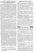 giornale/CFI0374941/1899/unico/00000019