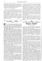 giornale/CFI0374941/1899/unico/00000022