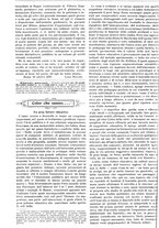 giornale/CFI0374941/1899/unico/00000024