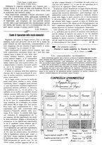 giornale/CFI0374941/1899/unico/00000025