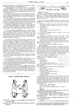 giornale/CFI0374941/1899/unico/00000027