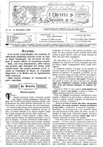 giornale/CFI0374941/1899/unico/00000029