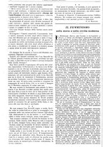 giornale/CFI0374941/1899/unico/00000030