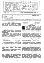 giornale/CFI0374941/1899/unico/00000037