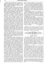 giornale/CFI0374941/1899/unico/00000038